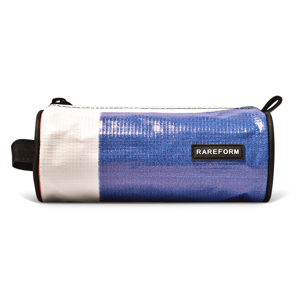 Parker Pouch