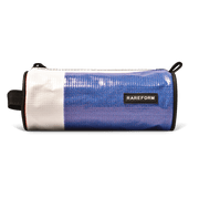 Parker Pouch