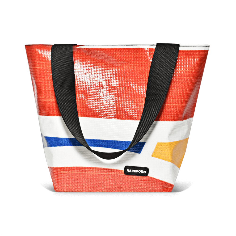 Mini Blake Tote