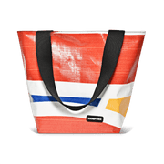 Mini Blake Tote