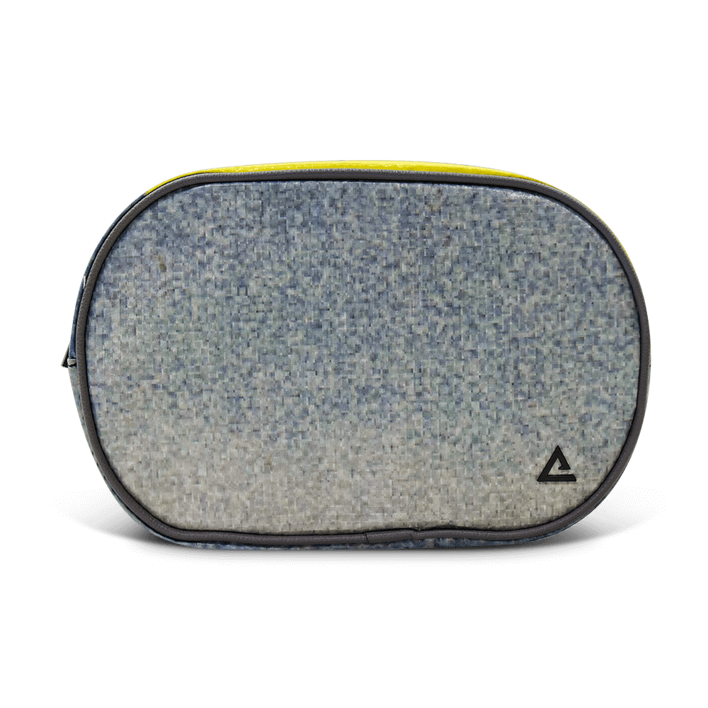Riley Cosmetic Bag