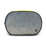 Riley Cosmetic Bag