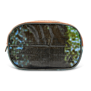 Riley Cosmetic Bag