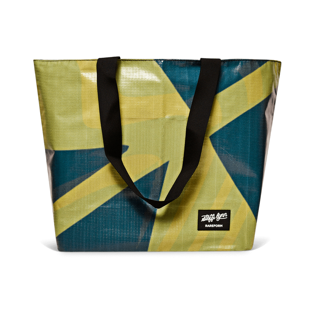 Steffi Lynn Blake Tote