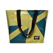 Steffi Lynn Blake Tote