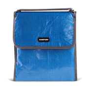 Merrick Lunch Tote