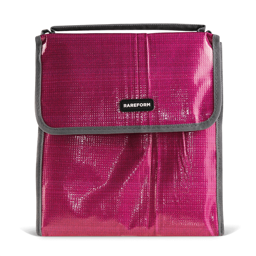 Merrick Lunch Tote