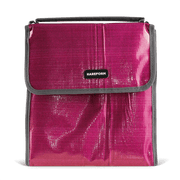 Merrick Lunch Tote