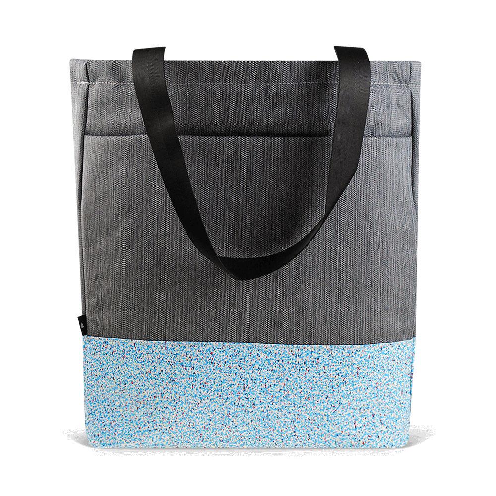 Cora Tote