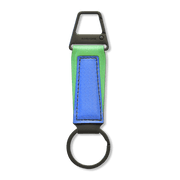 Roam Keychain