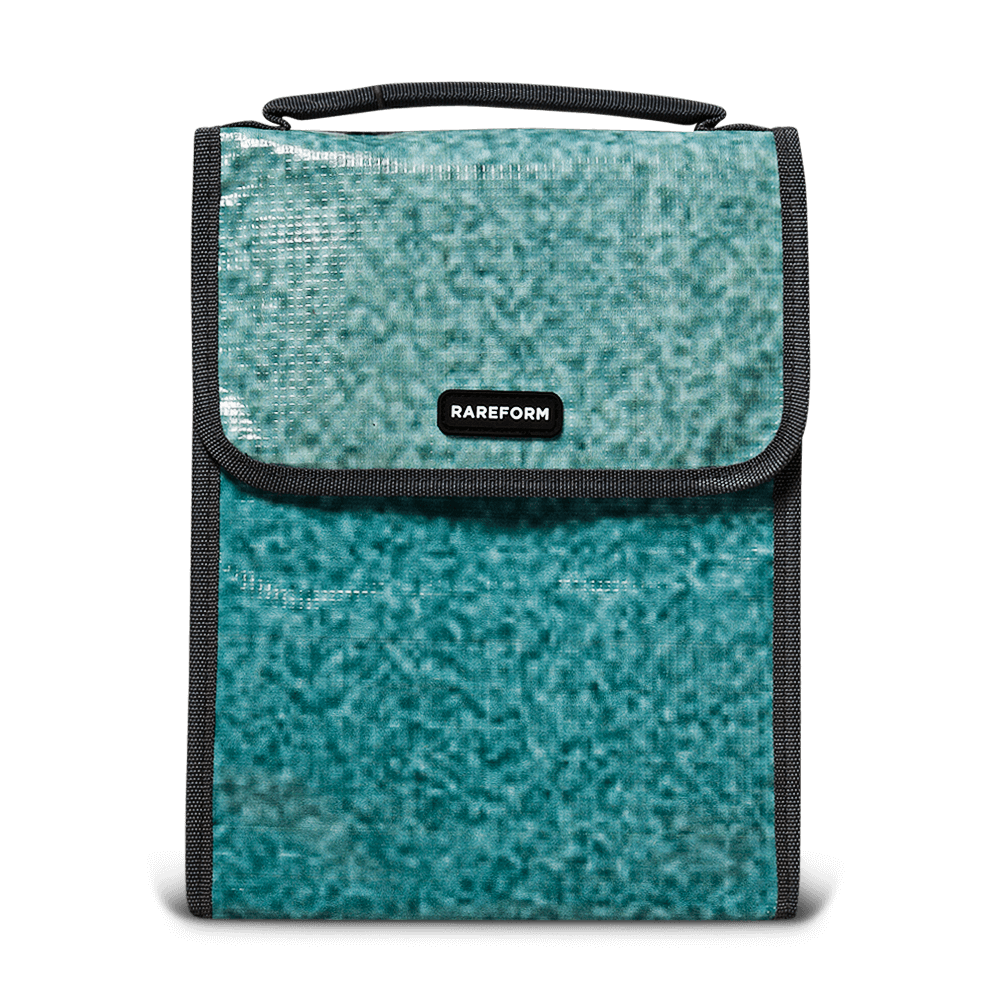 Merrick Lunch Tote