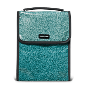Merrick Lunch Tote