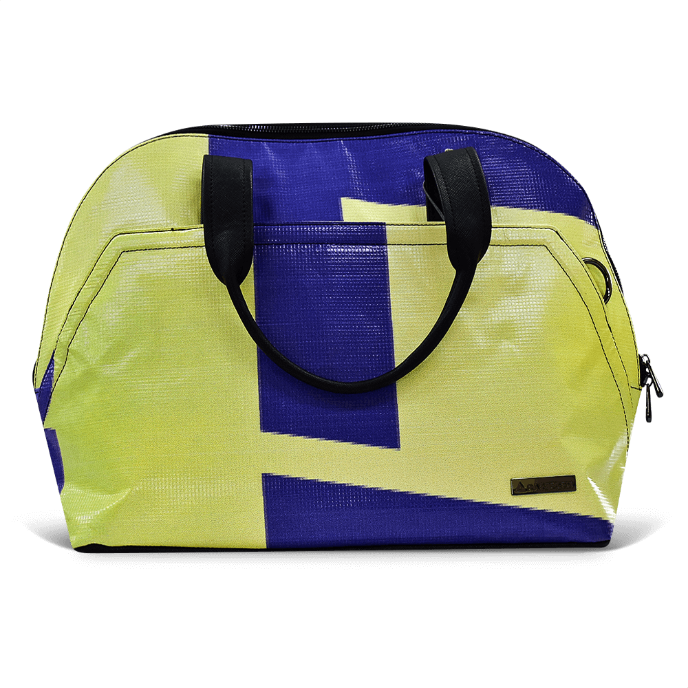 Maya Crossbody