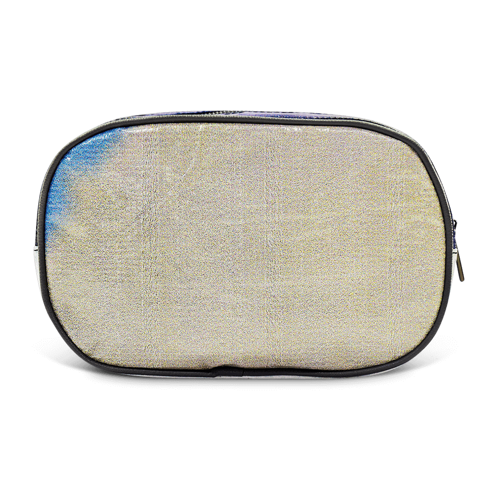 Riley Cosmetic Bag