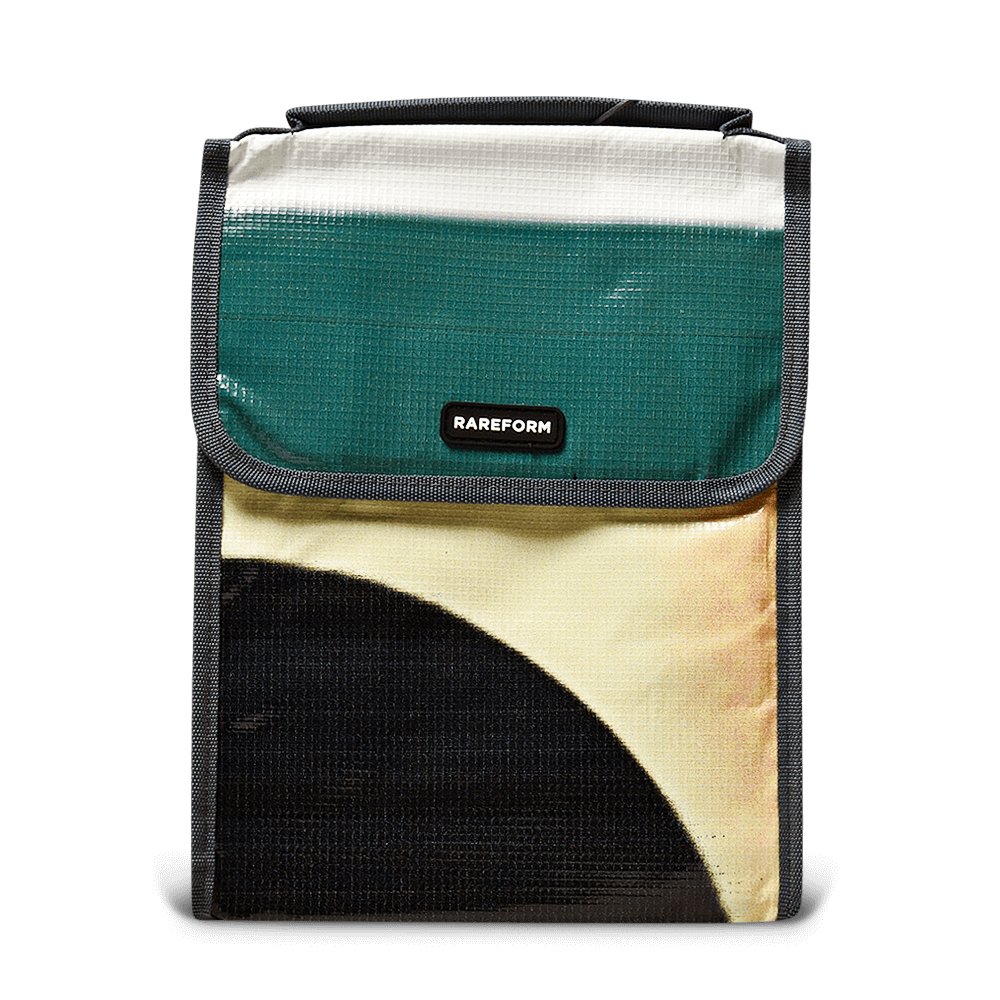 Merrick Lunch Tote