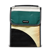 Merrick Lunch Tote