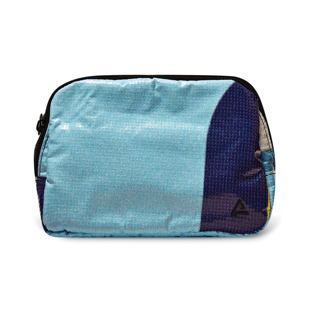 Zion Fanny Pack