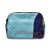 Zion Fanny Pack
