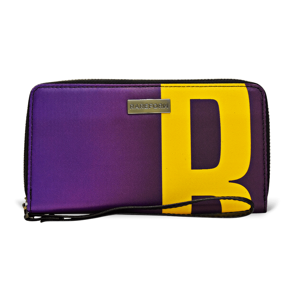 Madison Wristlet
