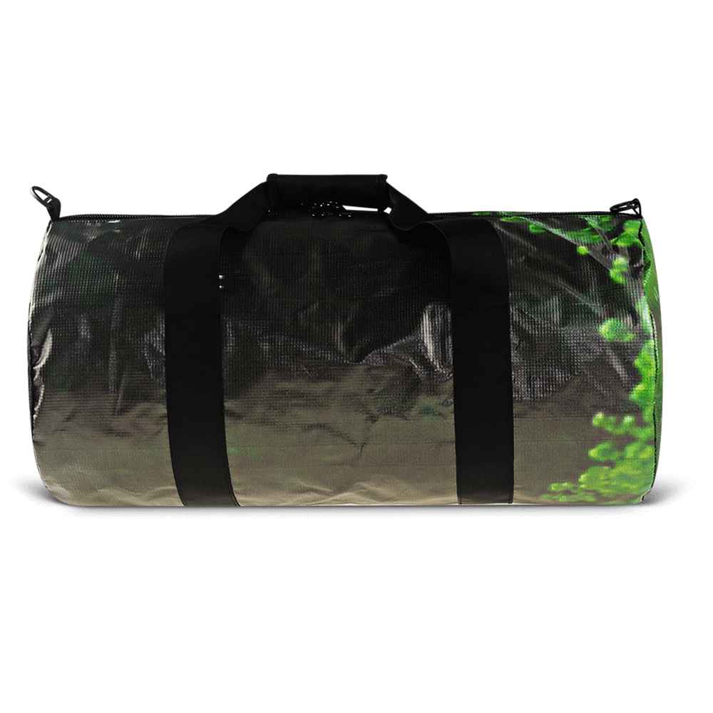 Weekender Duffle