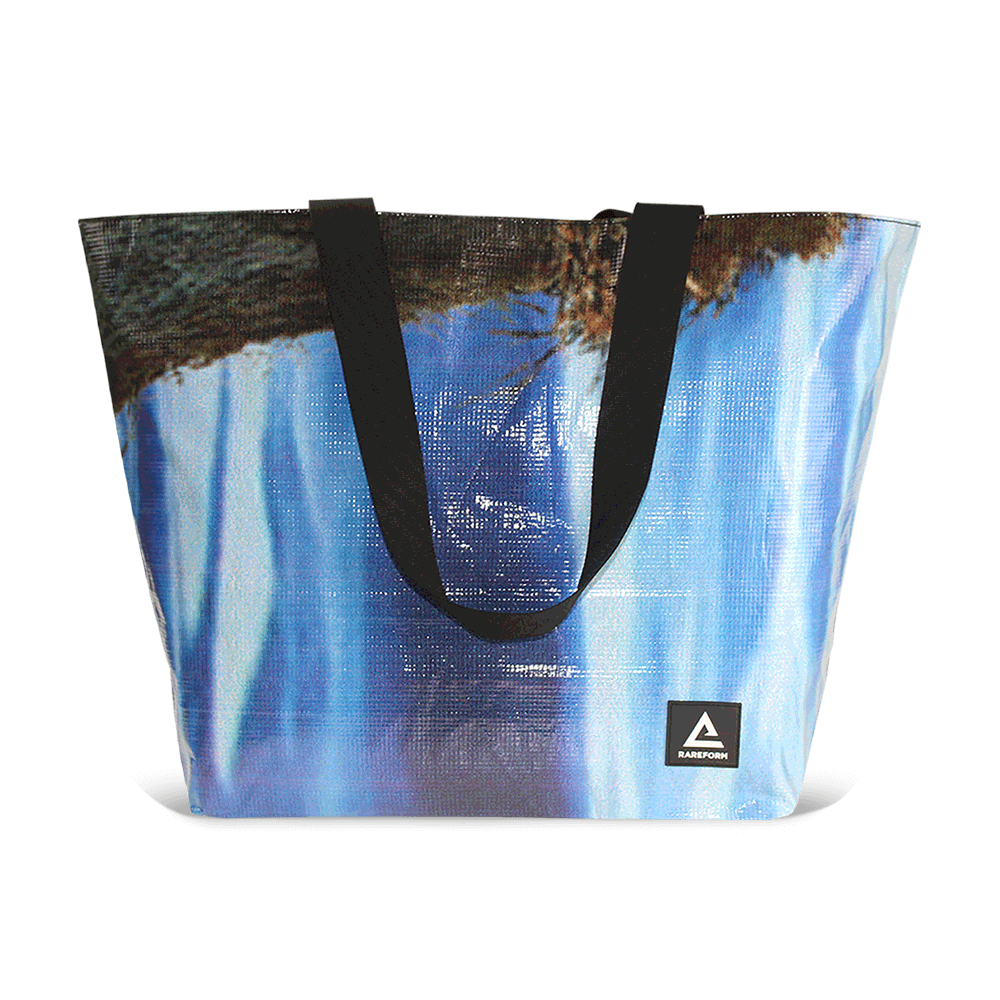 Blake Tote