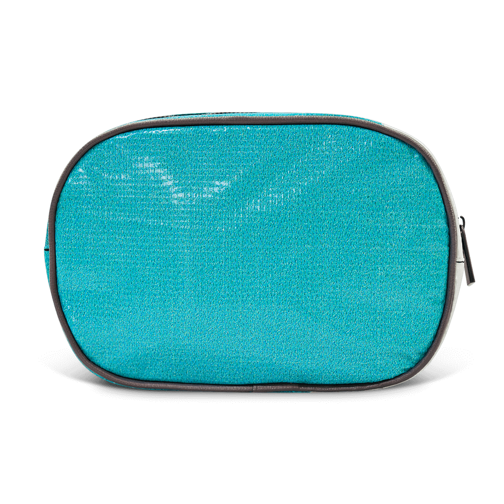 Riley Cosmetic Bag