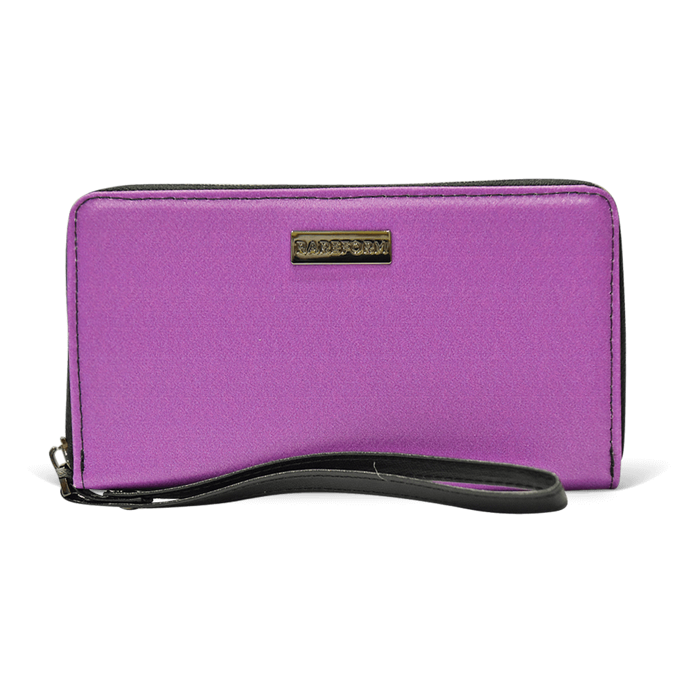 Madison Wristlet