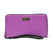 Madison Wristlet