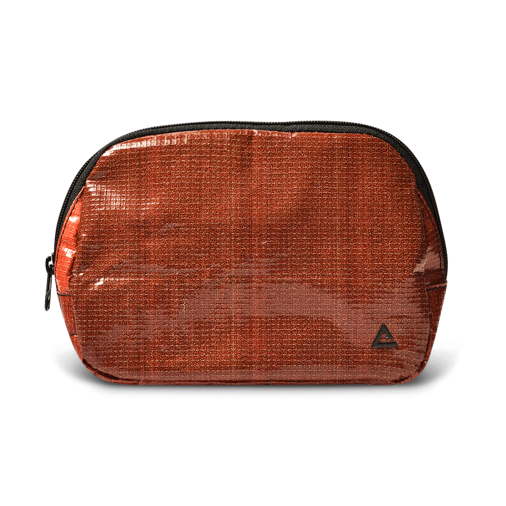 Zion Fanny Pack