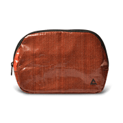 Zion Fanny Pack