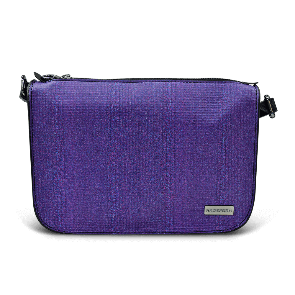Rae Crossbody