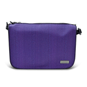 Rae Crossbody