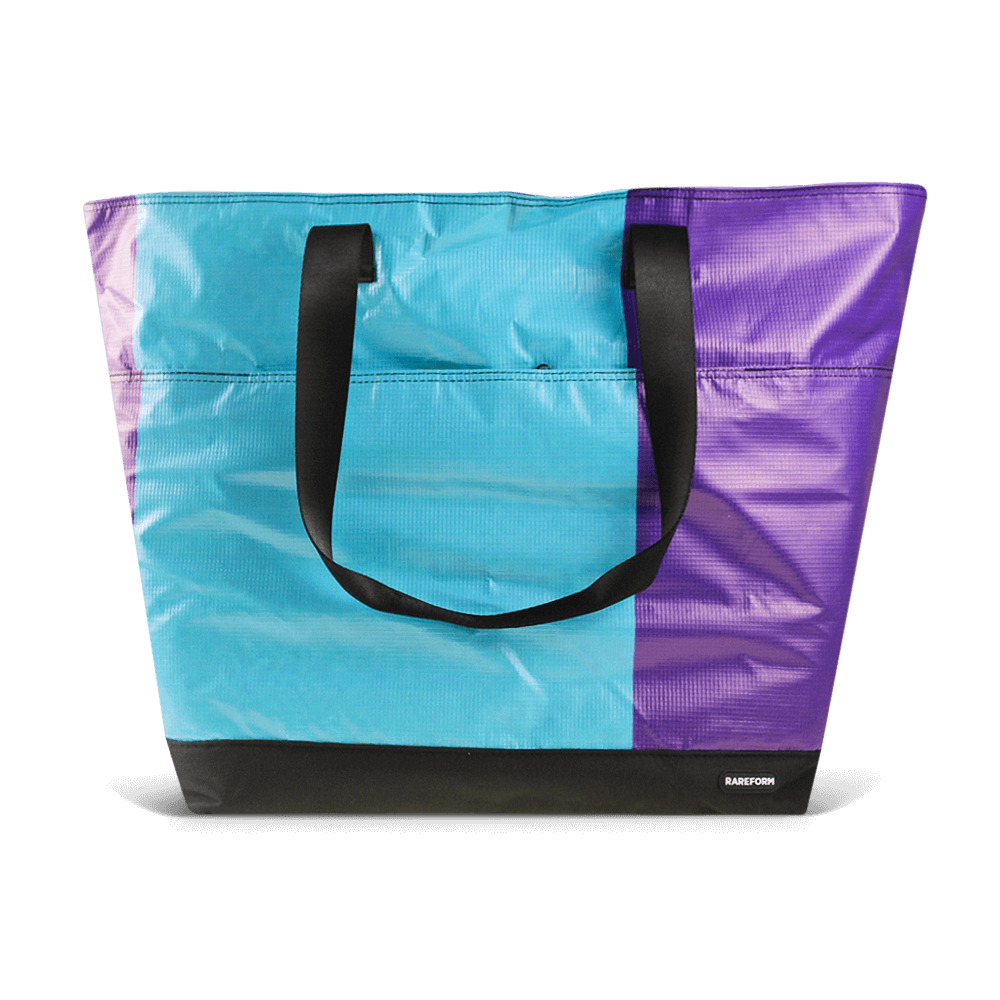 Hudson Tote
