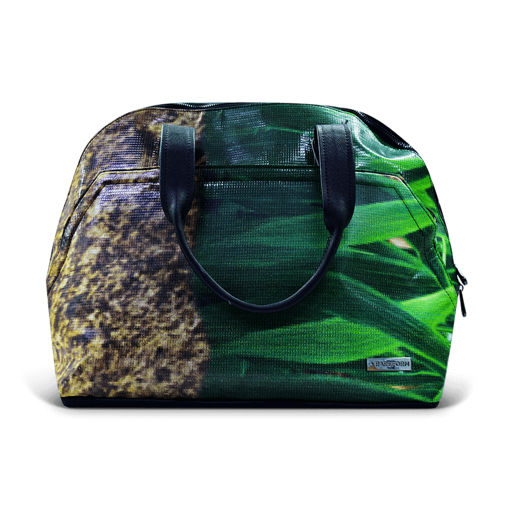 Maya Crossbody