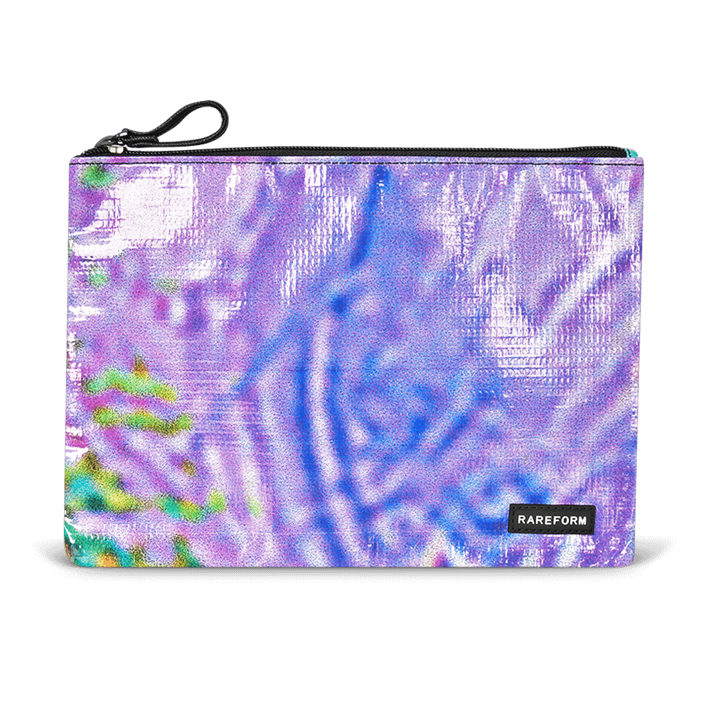Clarke Pouch | Large