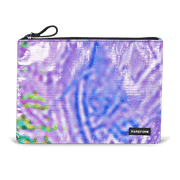 Clarke Pouch | Large