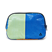 Zion Fanny Pack