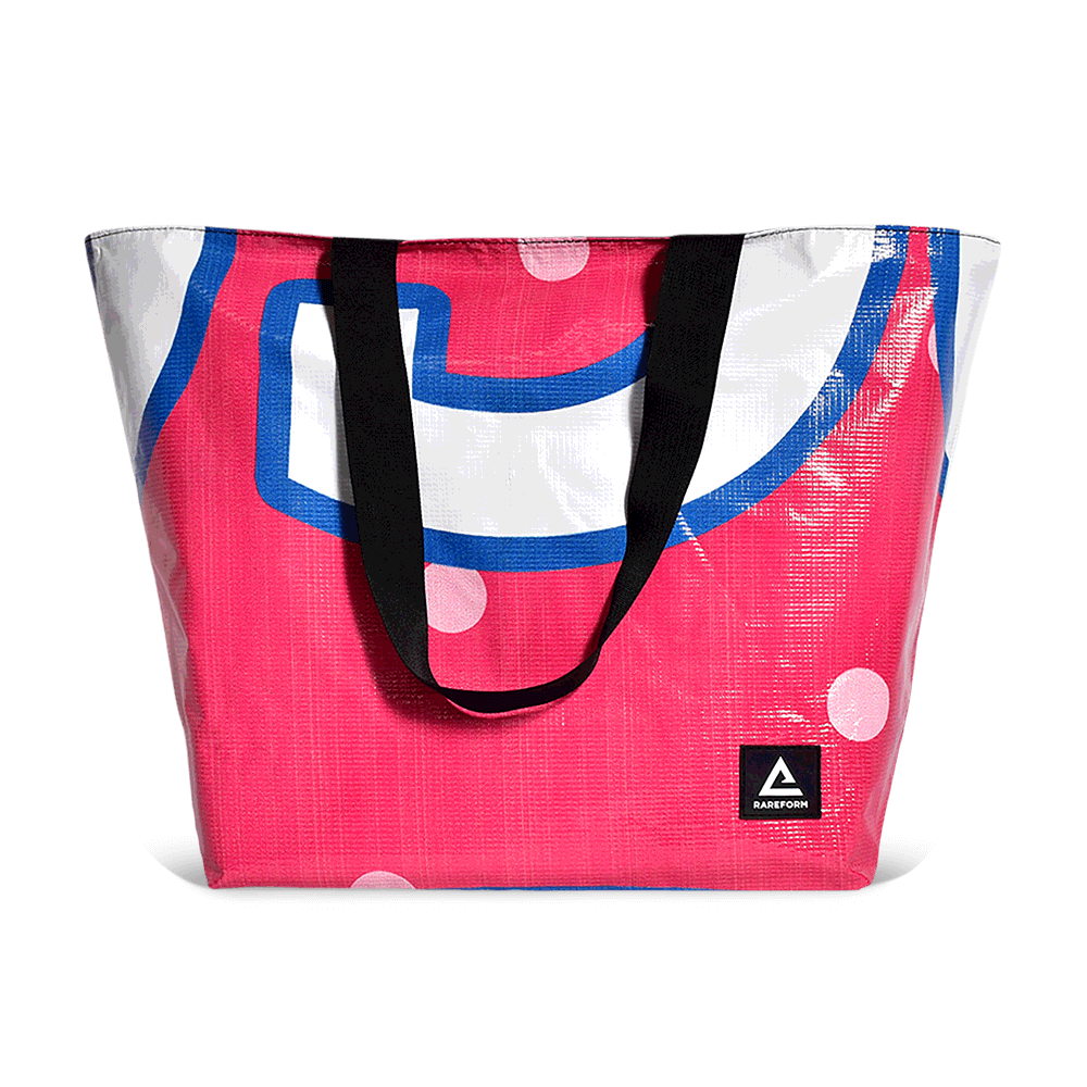 Blake Tote