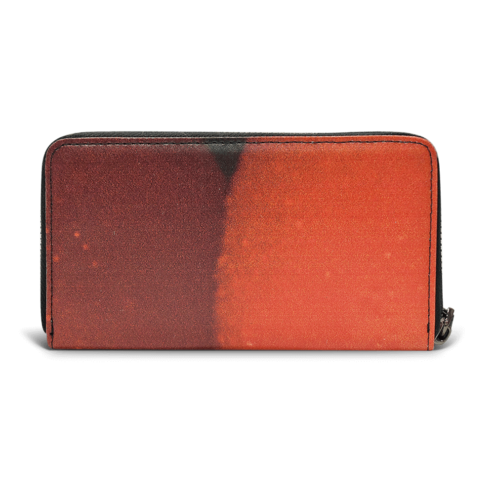 Madison Wristlet