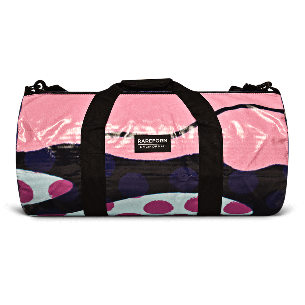 Efdot Weekender Duffle