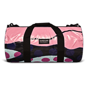 Efdot Weekender Duffle