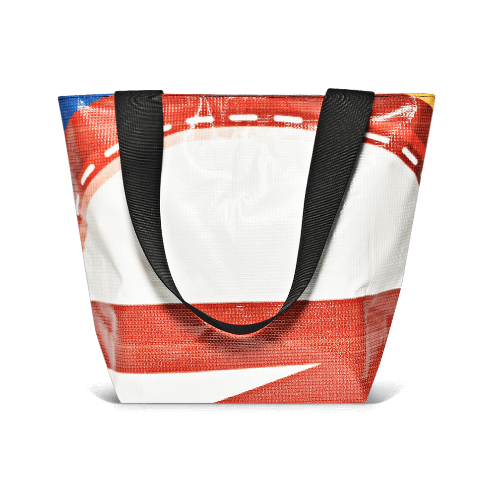 Mini Blake Tote