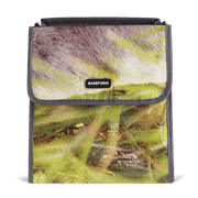 Merrick Lunch Tote 2.0