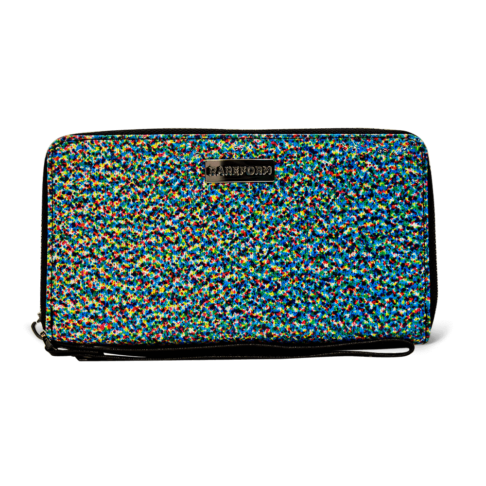 Madison Wristlet