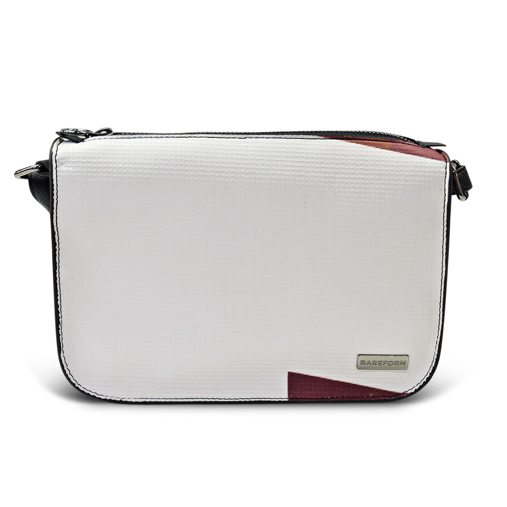 Rae Crossbody