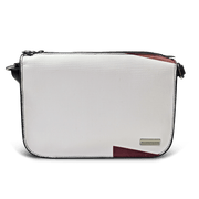 Rae Crossbody
