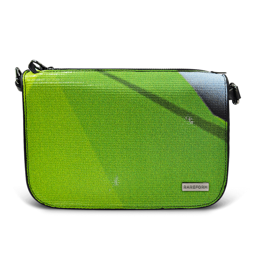 Rae Crossbody
