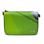 Rae Crossbody