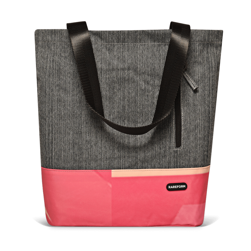 Cora Tote