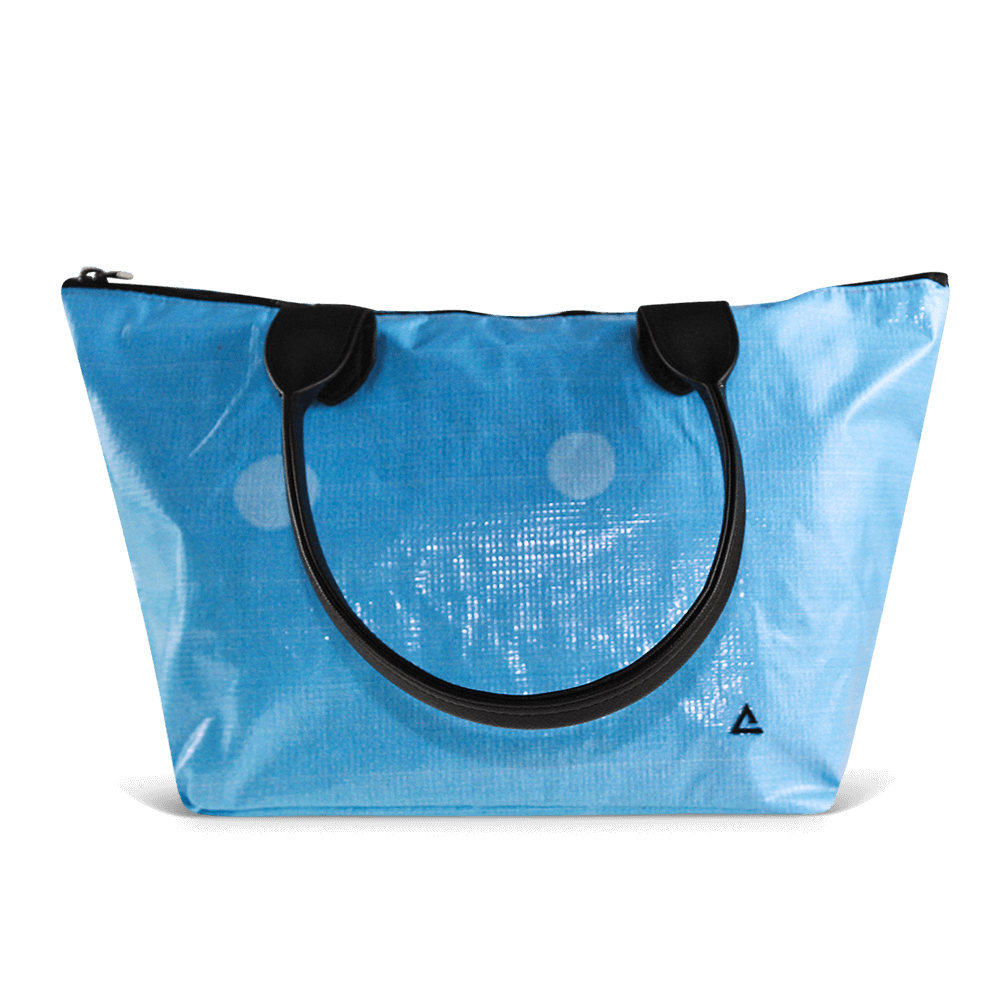 Ella Tote
